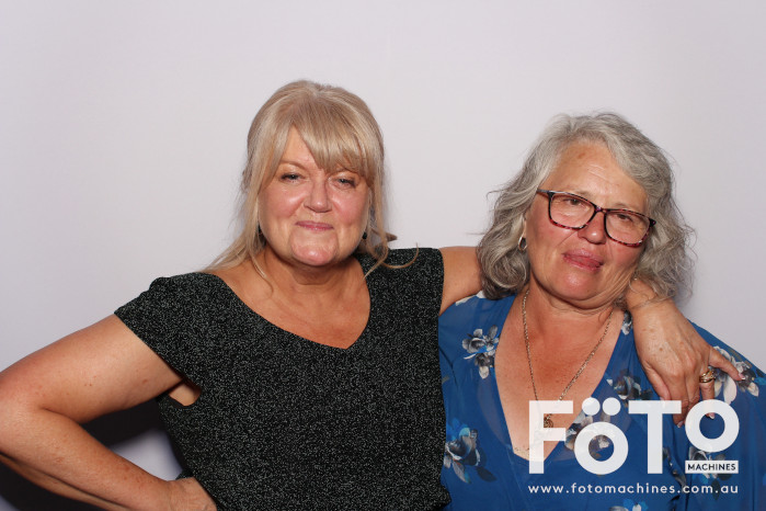 Terry & Emily's Wedding | View more photos from the event at gallery.fotomachines.com.au/u/FOTOMachines/Terry-Emilys-Wedding