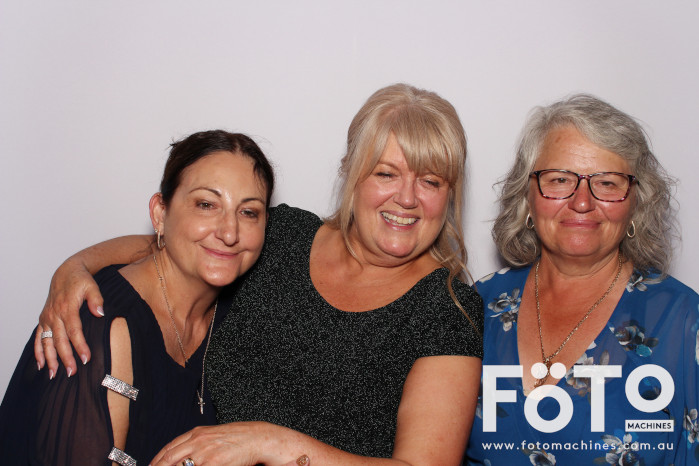 Terry & Emily's Wedding | View more photos from the event at gallery.fotomachines.com.au/u/FOTOMachines/Terry-Emilys-Wedding