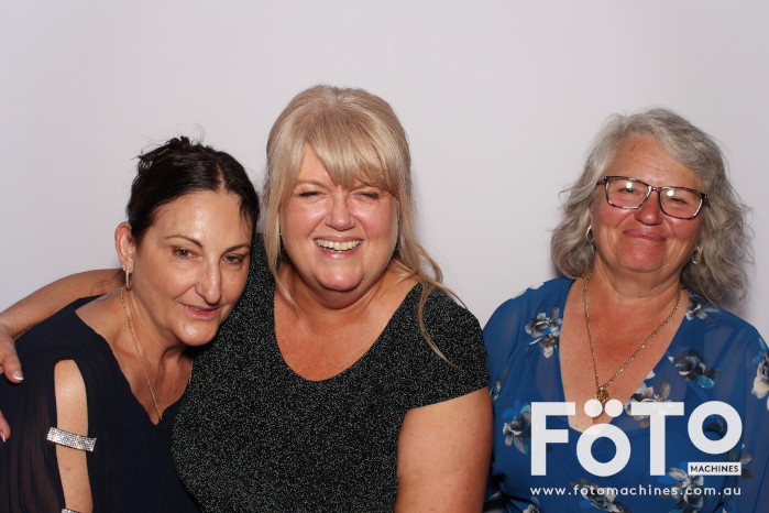 Terry & Emily's Wedding | View more photos from the event at gallery.fotomachines.com.au/u/FOTOMachines/Terry-Emilys-Wedding