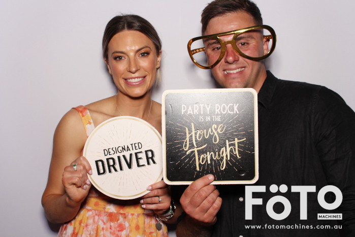 Terry & Emily's Wedding | View more photos from the event at gallery.fotomachines.com.au/u/FOTOMachines/Terry-Emilys-Wedding