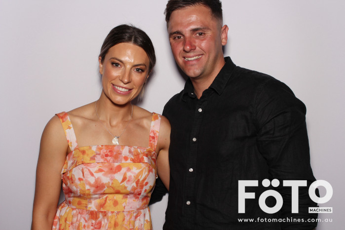 Terry & Emily's Wedding | View more photos from the event at gallery.fotomachines.com.au/u/FOTOMachines/Terry-Emilys-Wedding