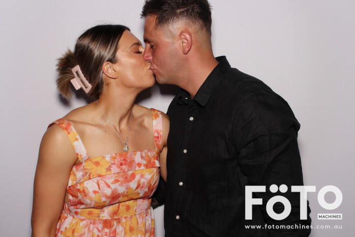 Terry & Emily's Wedding | View more photos from the event at gallery.fotomachines.com.au/u/FOTOMachines/Terry-Emilys-Wedding