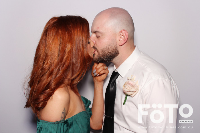 Terry & Emily's Wedding | View more photos from the event at gallery.fotomachines.com.au/u/FOTOMachines/Terry-Emilys-Wedding