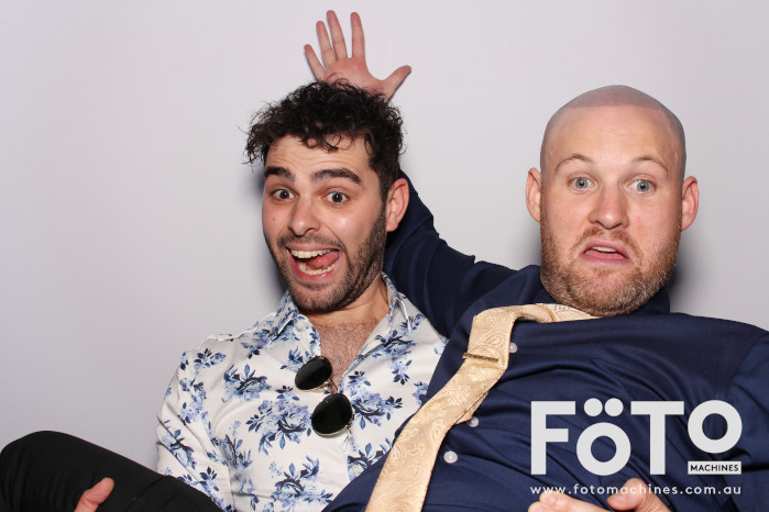 Terry & Emily's Wedding | View more photos from the event at gallery.fotomachines.com.au/u/FOTOMachines/Terry-Emilys-Wedding