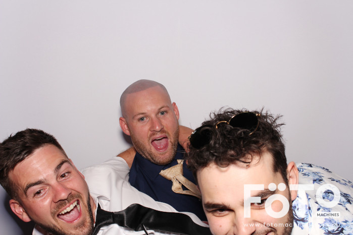 Terry & Emily's Wedding | View more photos from the event at gallery.fotomachines.com.au/u/FOTOMachines/Terry-Emilys-Wedding