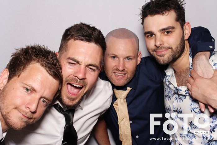 Terry & Emily's Wedding | View more photos from the event at gallery.fotomachines.com.au/u/FOTOMachines/Terry-Emilys-Wedding