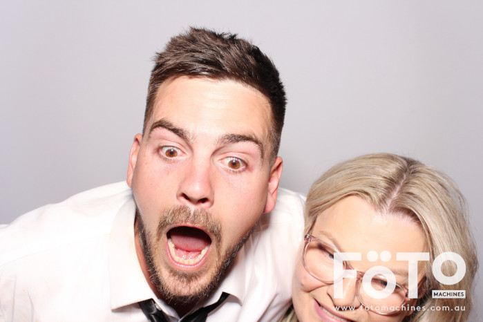 Terry & Emily's Wedding | View more photos from the event at gallery.fotomachines.com.au/u/FOTOMachines/Terry-Emilys-Wedding