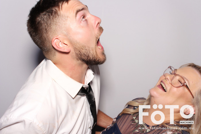 Terry & Emily's Wedding | View more photos from the event at gallery.fotomachines.com.au/u/FOTOMachines/Terry-Emilys-Wedding