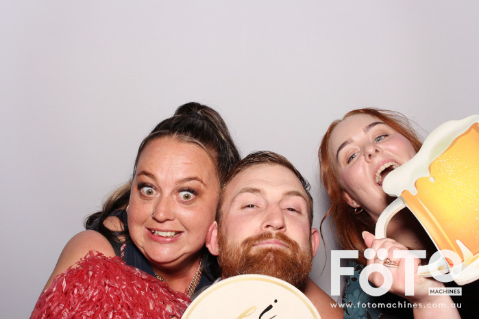 Terry & Emily's Wedding | View more photos from the event at gallery.fotomachines.com.au/u/FOTOMachines/Terry-Emilys-Wedding