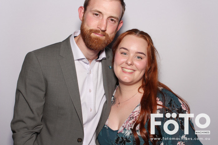 Terry & Emily's Wedding | View more photos from the event at gallery.fotomachines.com.au/u/FOTOMachines/Terry-Emilys-Wedding