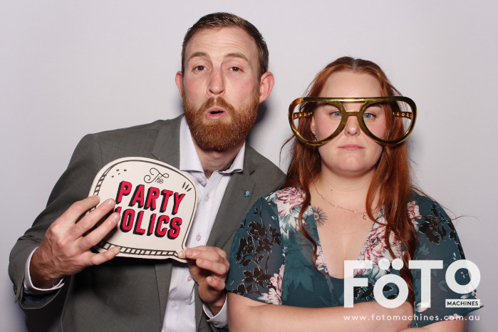 Terry & Emily's Wedding | View more photos from the event at gallery.fotomachines.com.au/u/FOTOMachines/Terry-Emilys-Wedding