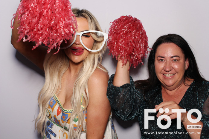 Terry & Emily's Wedding | View more photos from the event at gallery.fotomachines.com.au/u/FOTOMachines/Terry-Emilys-Wedding