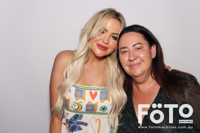 Terry & Emily's Wedding | View more photos from the event at gallery.fotomachines.com.au/u/FOTOMachines/Terry-Emilys-Wedding