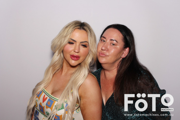 Terry & Emily's Wedding | View more photos from the event at gallery.fotomachines.com.au/u/FOTOMachines/Terry-Emilys-Wedding