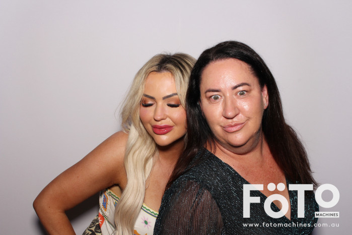 Terry & Emily's Wedding | View more photos from the event at gallery.fotomachines.com.au/u/FOTOMachines/Terry-Emilys-Wedding