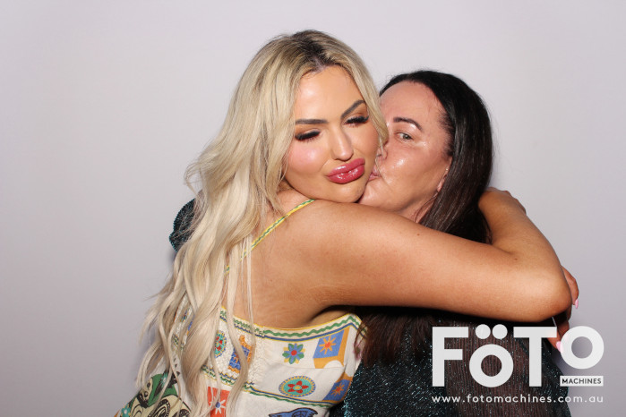 Terry & Emily's Wedding | View more photos from the event at gallery.fotomachines.com.au/u/FOTOMachines/Terry-Emilys-Wedding