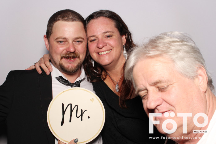 Terry & Emily's Wedding | View more photos from the event at gallery.fotomachines.com.au/u/FOTOMachines/Terry-Emilys-Wedding