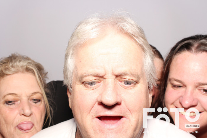 Terry & Emily's Wedding | View more photos from the event at gallery.fotomachines.com.au/u/FOTOMachines/Terry-Emilys-Wedding