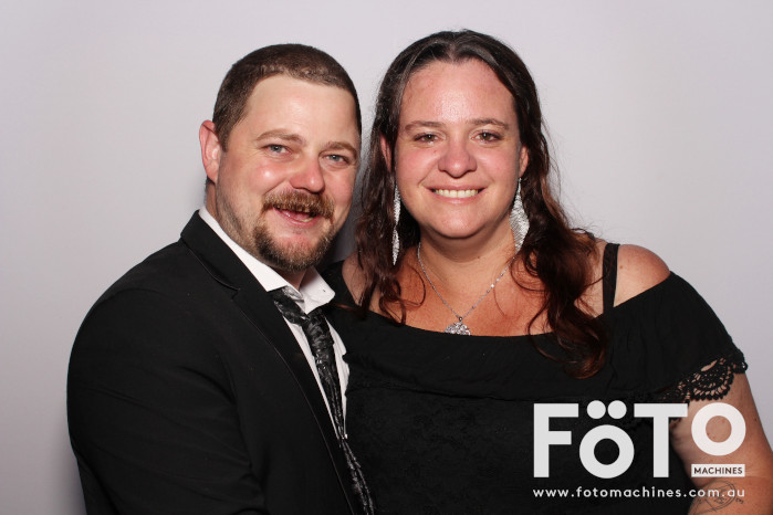 Terry & Emily's Wedding | View more photos from the event at gallery.fotomachines.com.au/u/FOTOMachines/Terry-Emilys-Wedding