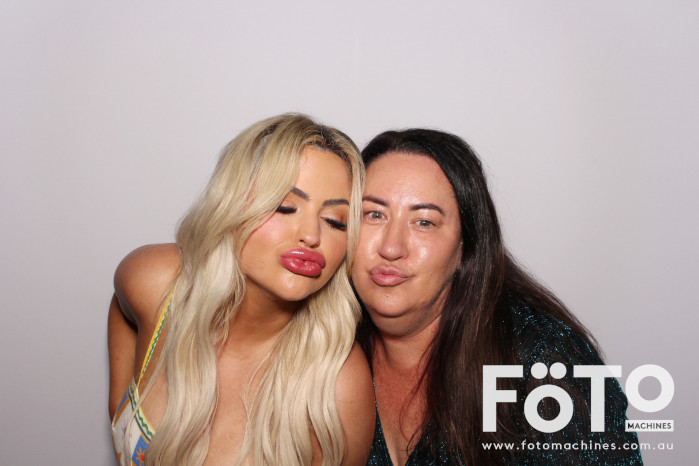 Terry & Emily's Wedding | View more photos from the event at gallery.fotomachines.com.au/u/FOTOMachines/Terry-Emilys-Wedding