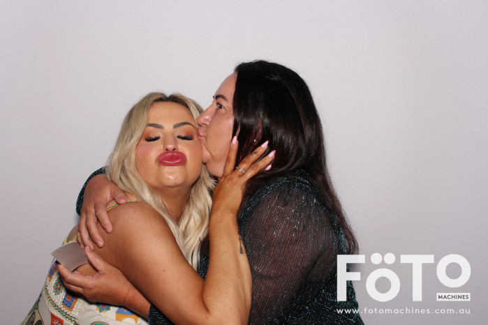 Terry & Emily's Wedding | View more photos from the event at gallery.fotomachines.com.au/u/FOTOMachines/Terry-Emilys-Wedding