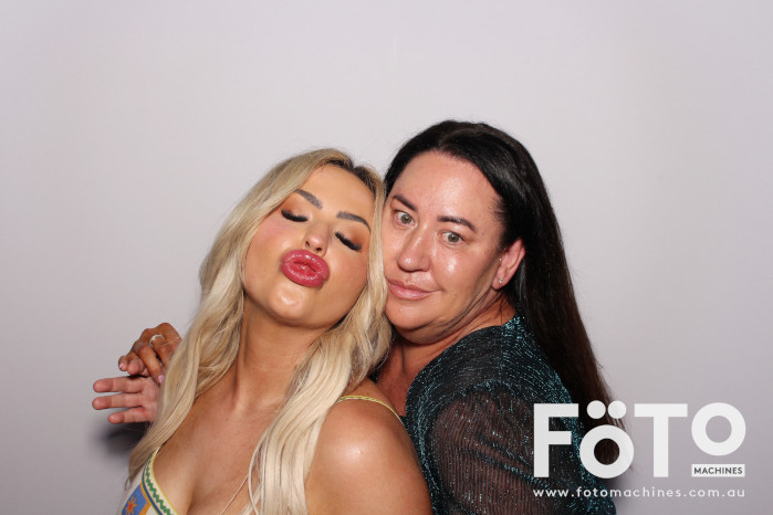 Terry & Emily's Wedding | View more photos from the event at gallery.fotomachines.com.au/u/FOTOMachines/Terry-Emilys-Wedding