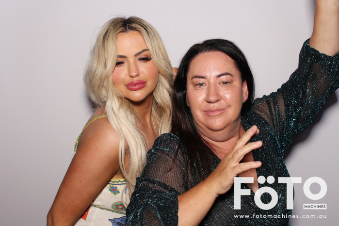 Terry & Emily's Wedding | View more photos from the event at gallery.fotomachines.com.au/u/FOTOMachines/Terry-Emilys-Wedding