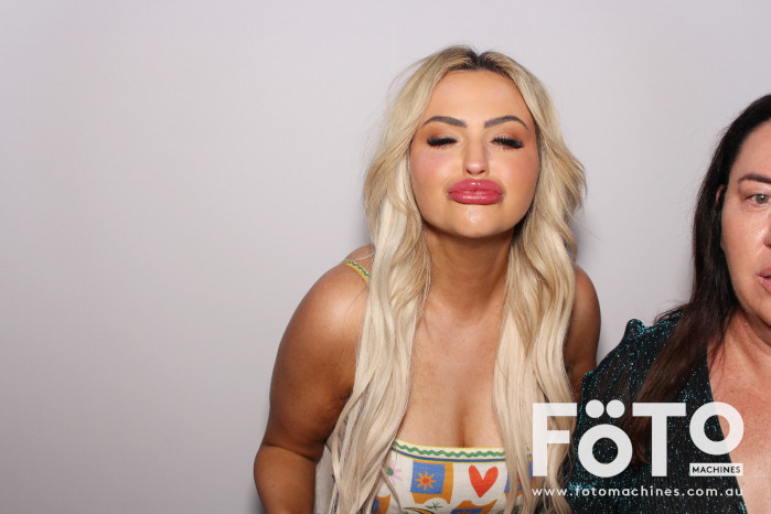 Terry & Emily's Wedding | View more photos from the event at gallery.fotomachines.com.au/u/FOTOMachines/Terry-Emilys-Wedding