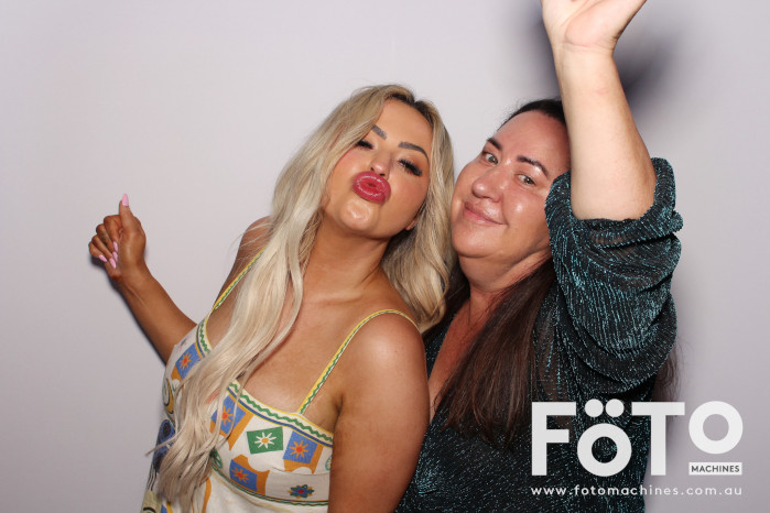 Terry & Emily's Wedding | View more photos from the event at gallery.fotomachines.com.au/u/FOTOMachines/Terry-Emilys-Wedding