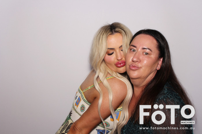 Terry & Emily's Wedding | View more photos from the event at gallery.fotomachines.com.au/u/FOTOMachines/Terry-Emilys-Wedding