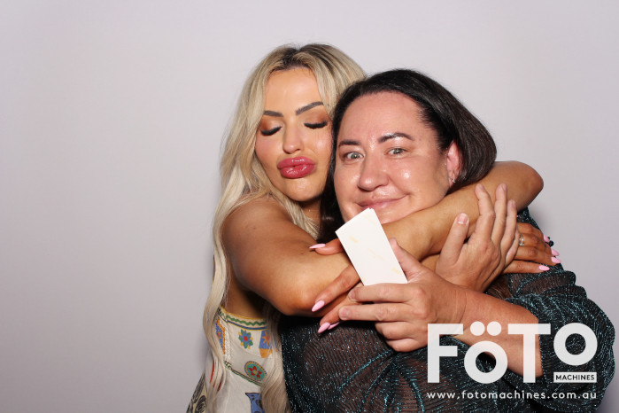 Terry & Emily's Wedding | View more photos from the event at gallery.fotomachines.com.au/u/FOTOMachines/Terry-Emilys-Wedding