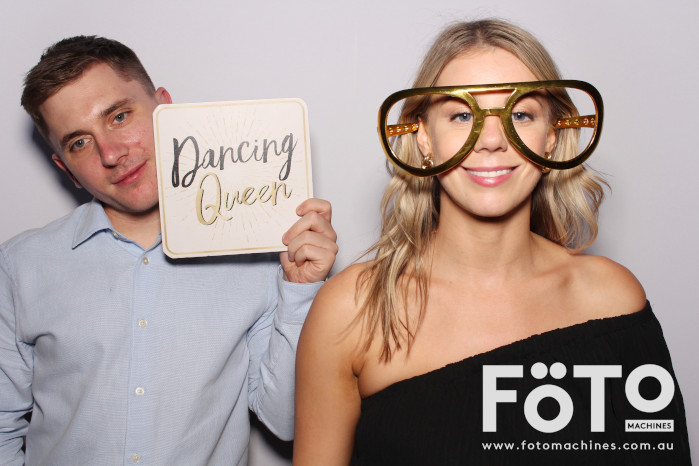 Terry & Emily's Wedding | View more photos from the event at gallery.fotomachines.com.au/u/FOTOMachines/Terry-Emilys-Wedding