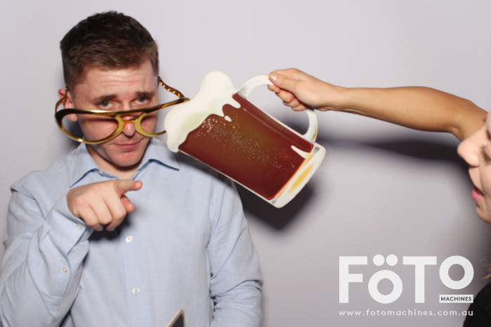 Terry & Emily's Wedding | View more photos from the event at gallery.fotomachines.com.au/u/FOTOMachines/Terry-Emilys-Wedding