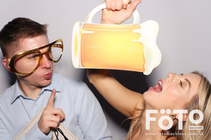 Terry & Emily's Wedding | View more photos from the event at gallery.fotomachines.com.au/u/FOTOMachines/Terry-Emilys-Wedding