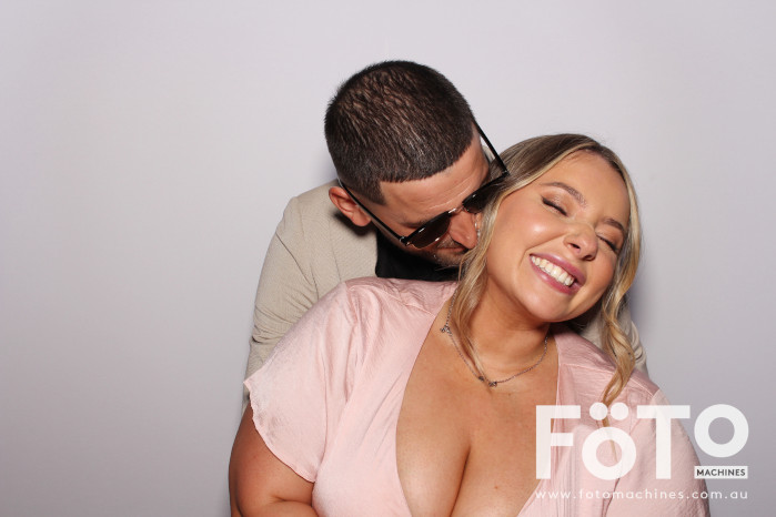 Terry & Emily's Wedding | View more photos from the event at gallery.fotomachines.com.au/u/FOTOMachines/Terry-Emilys-Wedding