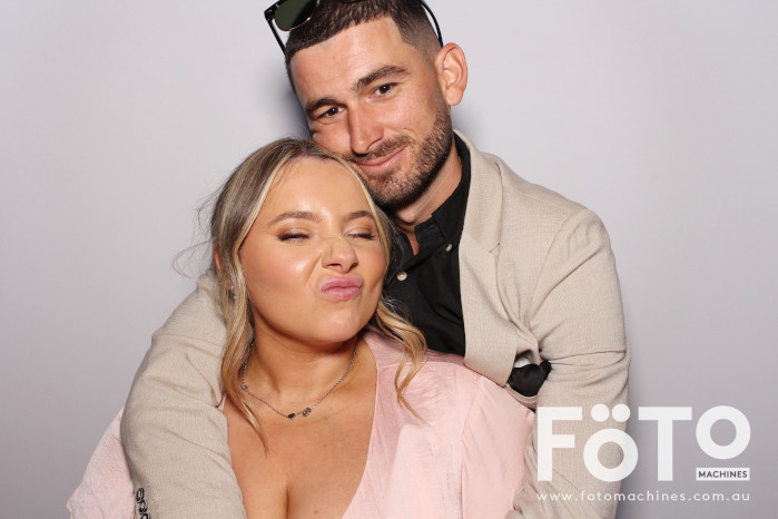 Terry & Emily's Wedding | View more photos from the event at gallery.fotomachines.com.au/u/FOTOMachines/Terry-Emilys-Wedding