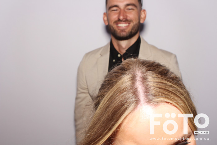 Terry & Emily's Wedding | View more photos from the event at gallery.fotomachines.com.au/u/FOTOMachines/Terry-Emilys-Wedding