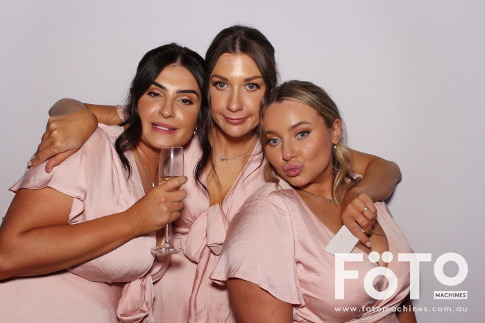 Terry & Emily's Wedding | View more photos from the event at gallery.fotomachines.com.au/u/FOTOMachines/Terry-Emilys-Wedding