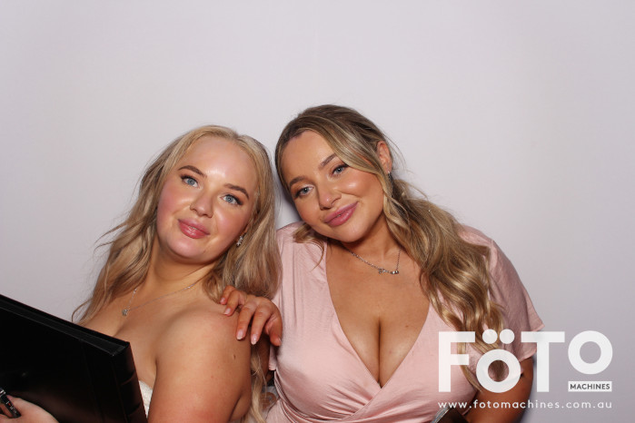 Terry & Emily's Wedding | View more photos from the event at gallery.fotomachines.com.au/u/FOTOMachines/Terry-Emilys-Wedding