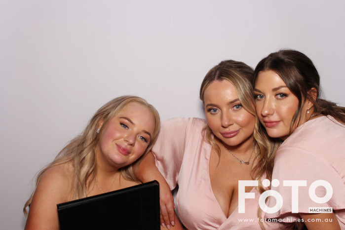 Terry & Emily's Wedding | View more photos from the event at gallery.fotomachines.com.au/u/FOTOMachines/Terry-Emilys-Wedding