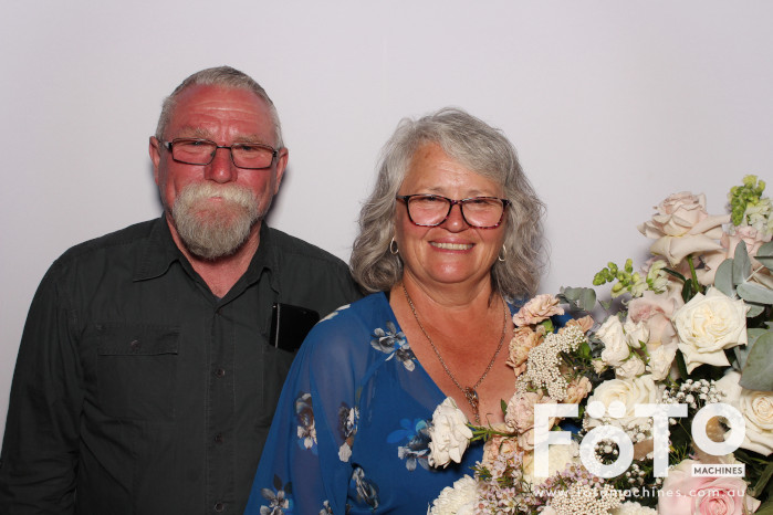 Terry & Emily's Wedding | View more photos from the event at gallery.fotomachines.com.au/u/FOTOMachines/Terry-Emilys-Wedding