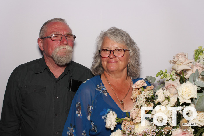 Terry & Emily's Wedding | View more photos from the event at gallery.fotomachines.com.au/u/FOTOMachines/Terry-Emilys-Wedding