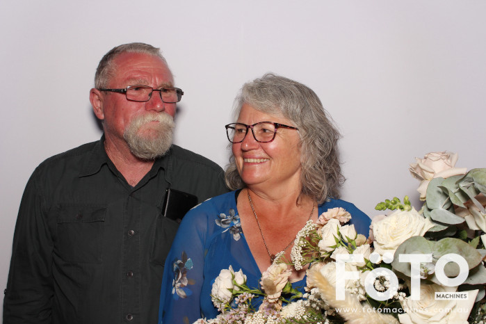 Terry & Emily's Wedding | View more photos from the event at gallery.fotomachines.com.au/u/FOTOMachines/Terry-Emilys-Wedding