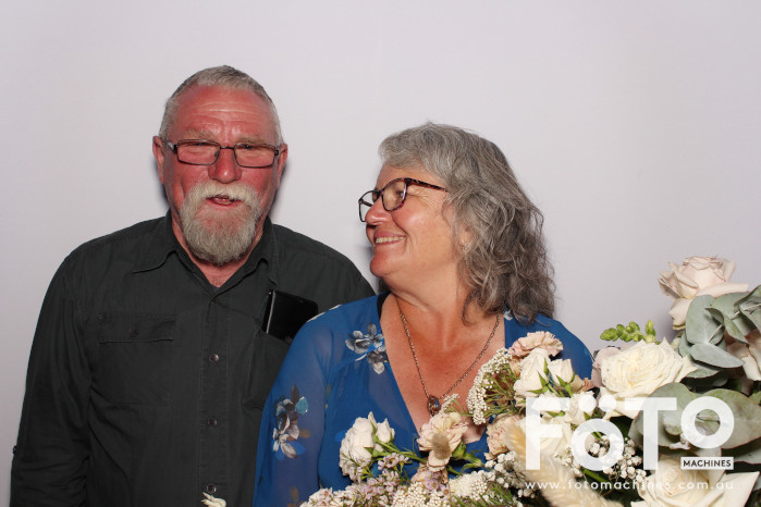 Terry & Emily's Wedding | View more photos from the event at gallery.fotomachines.com.au/u/FOTOMachines/Terry-Emilys-Wedding