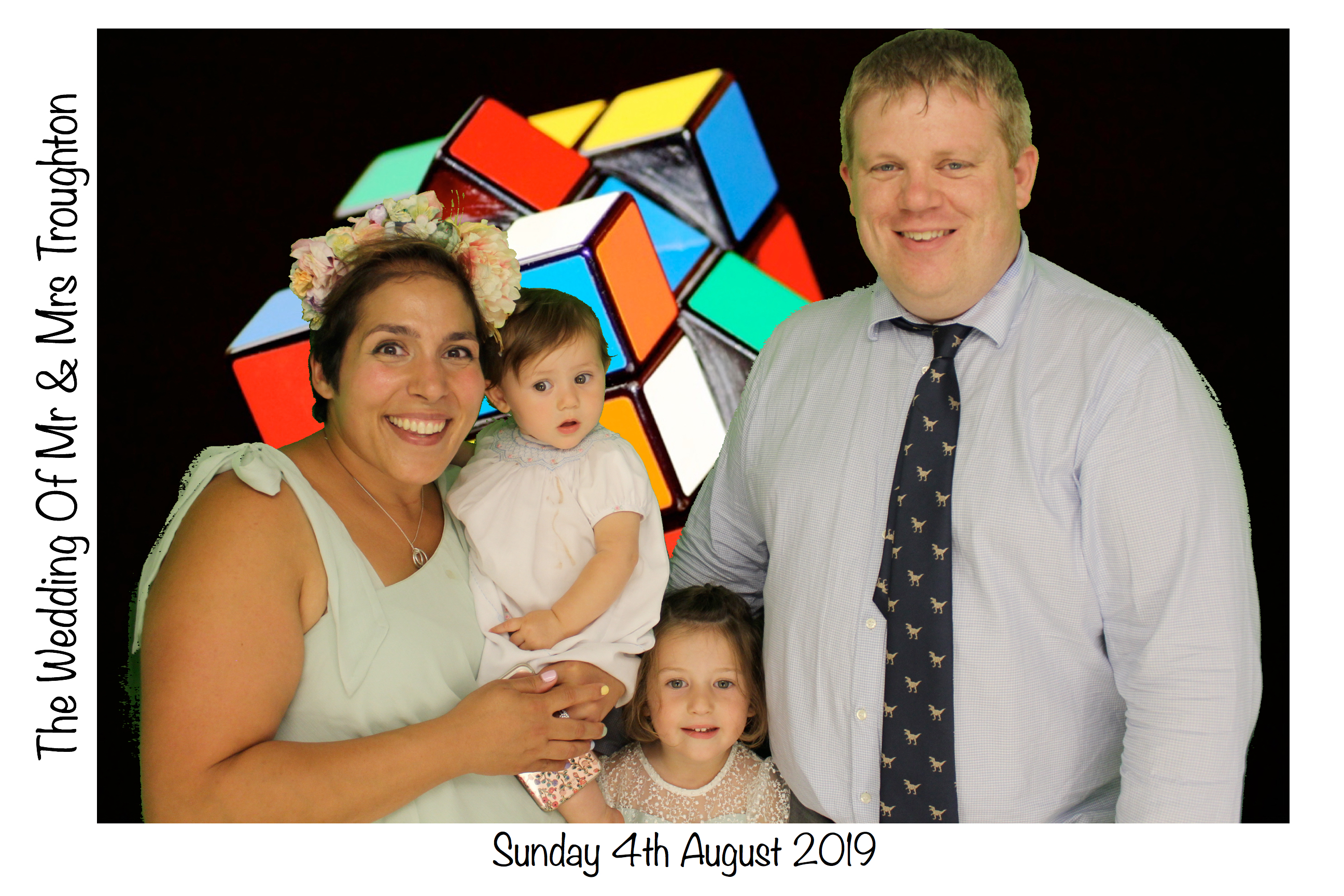 The Wedding of Mr & Mrs Troughton | View more photos from the event at mediagallery.flameentertainments.co.uk/u/Flame-Entertainments/The-Wedding-of-Mr-Mrs-Troughton