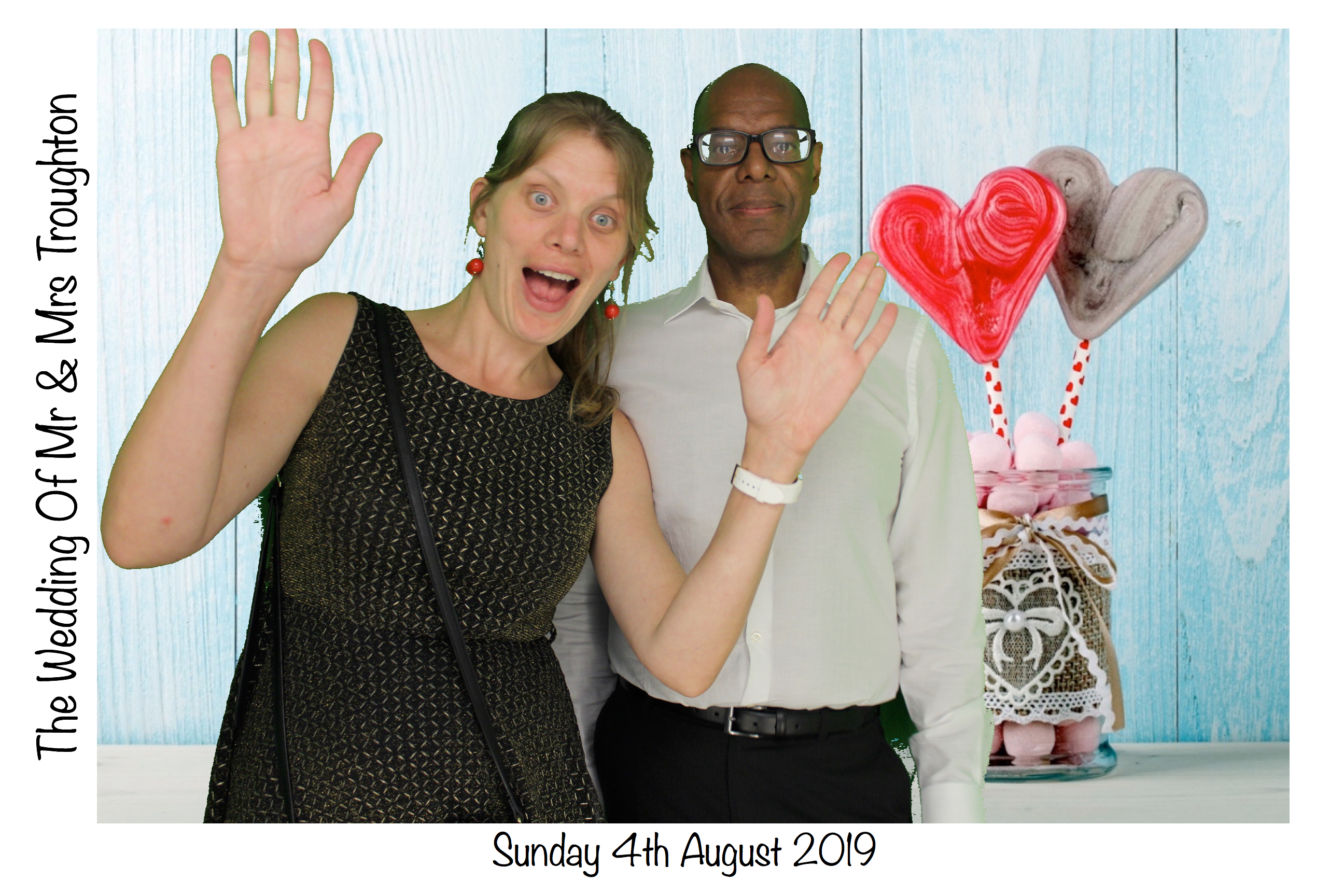 The Wedding of Mr & Mrs Troughton | View more photos from the event at mediagallery.flameentertainments.co.uk/u/Flame-Entertainments/The-Wedding-of-Mr-Mrs-Troughton