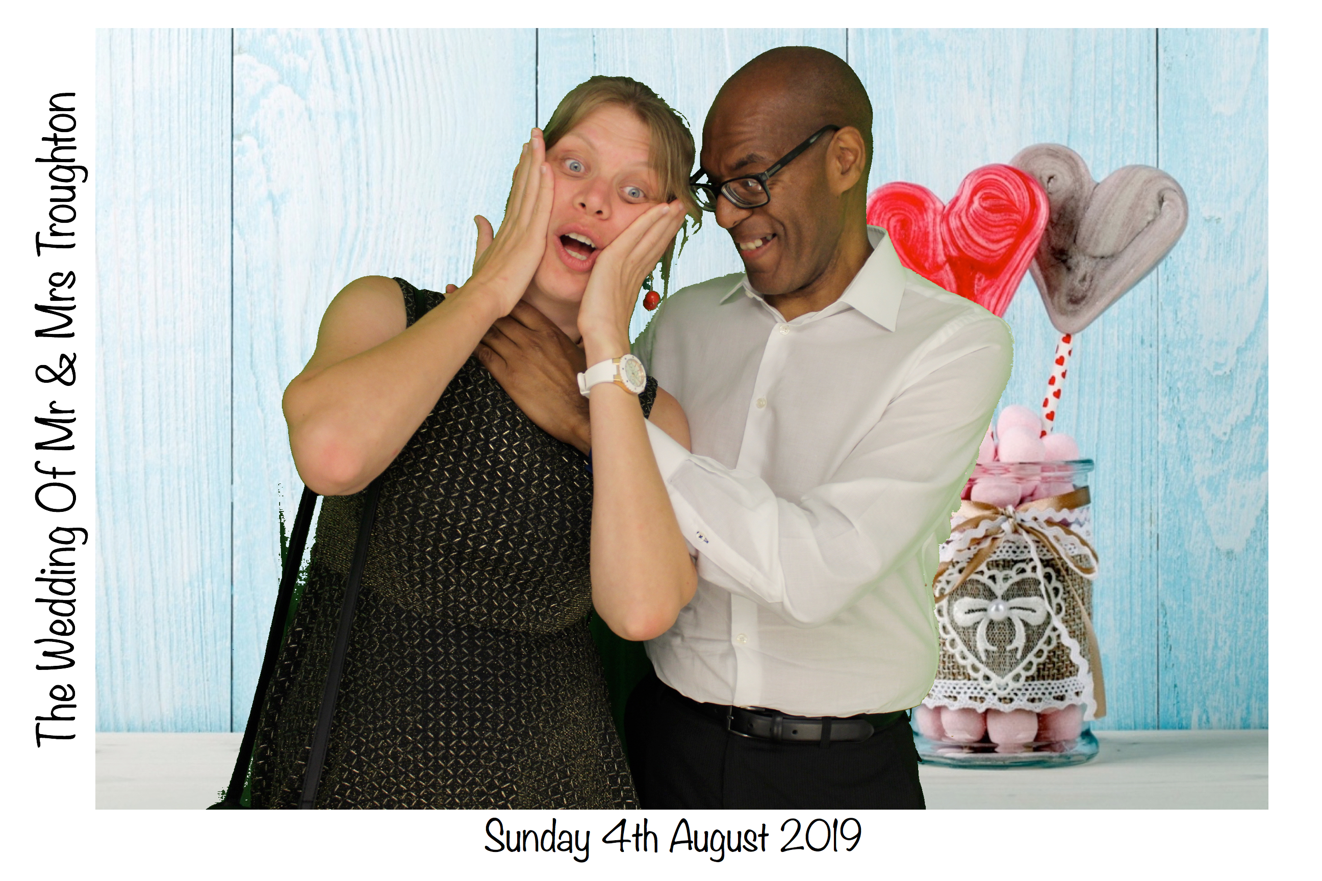 The Wedding of Mr & Mrs Troughton | View more photos from the event at mediagallery.flameentertainments.co.uk/u/Flame-Entertainments/The-Wedding-of-Mr-Mrs-Troughton