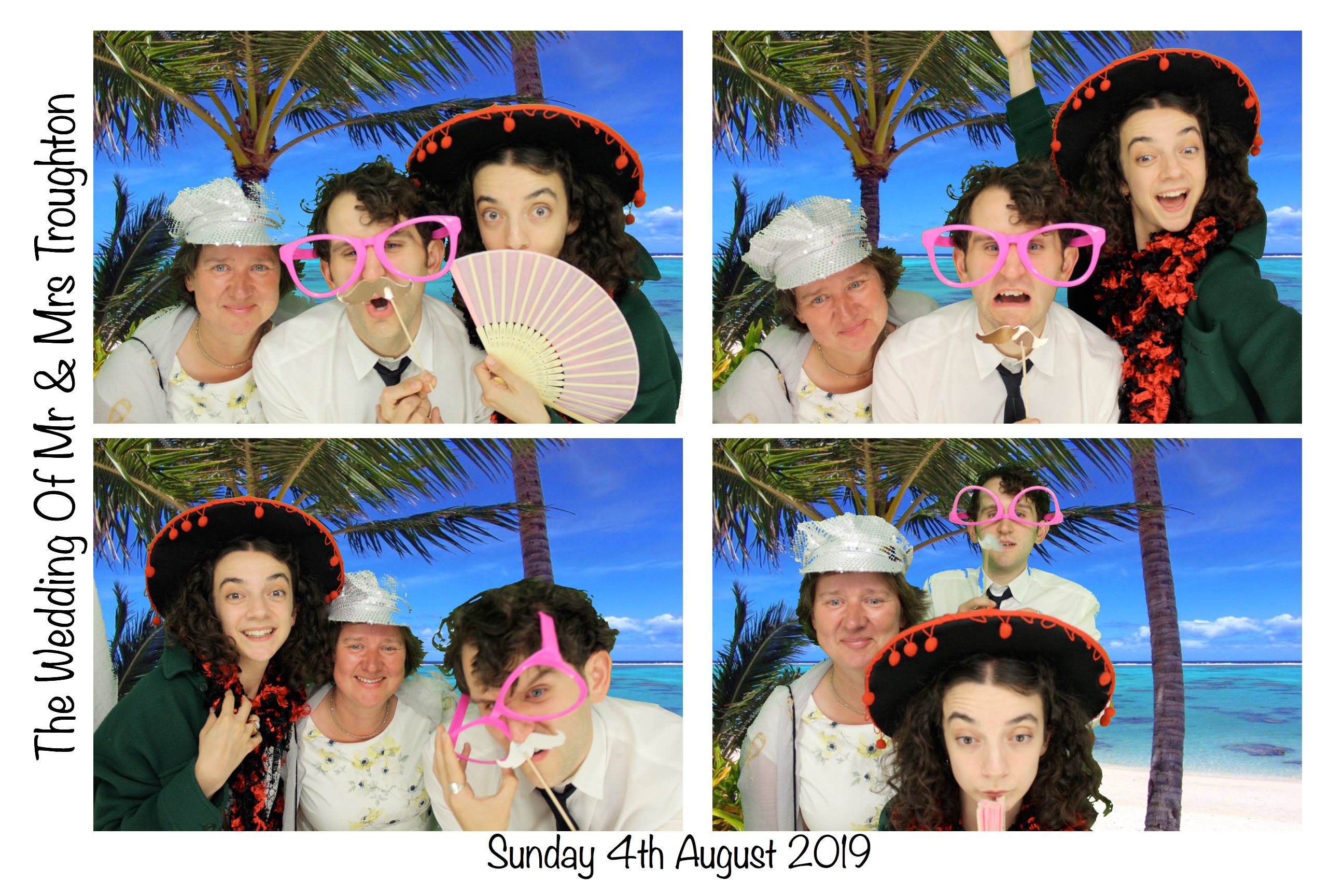 The Wedding of Mr & Mrs Troughton | View more photos from the event at mediagallery.flameentertainments.co.uk/u/Flame-Entertainments/The-Wedding-of-Mr-Mrs-Troughton