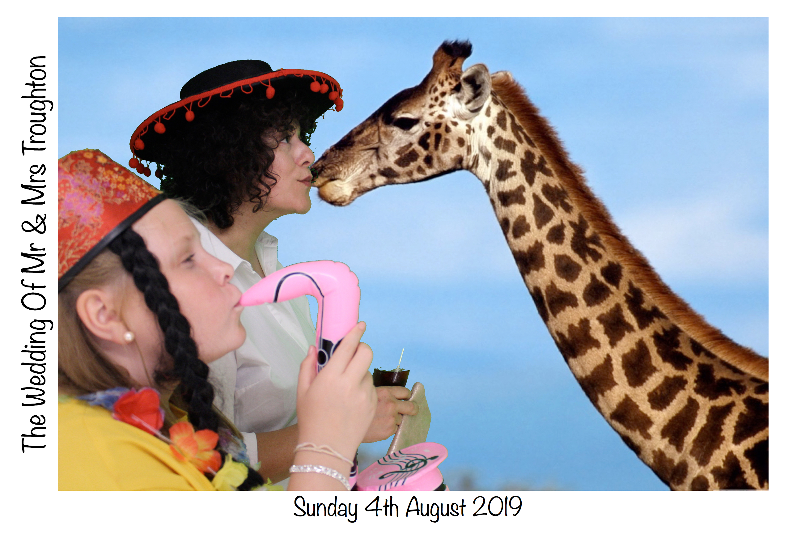 The Wedding of Mr & Mrs Troughton | View more photos from the event at mediagallery.flameentertainments.co.uk/u/Flame-Entertainments/The-Wedding-of-Mr-Mrs-Troughton