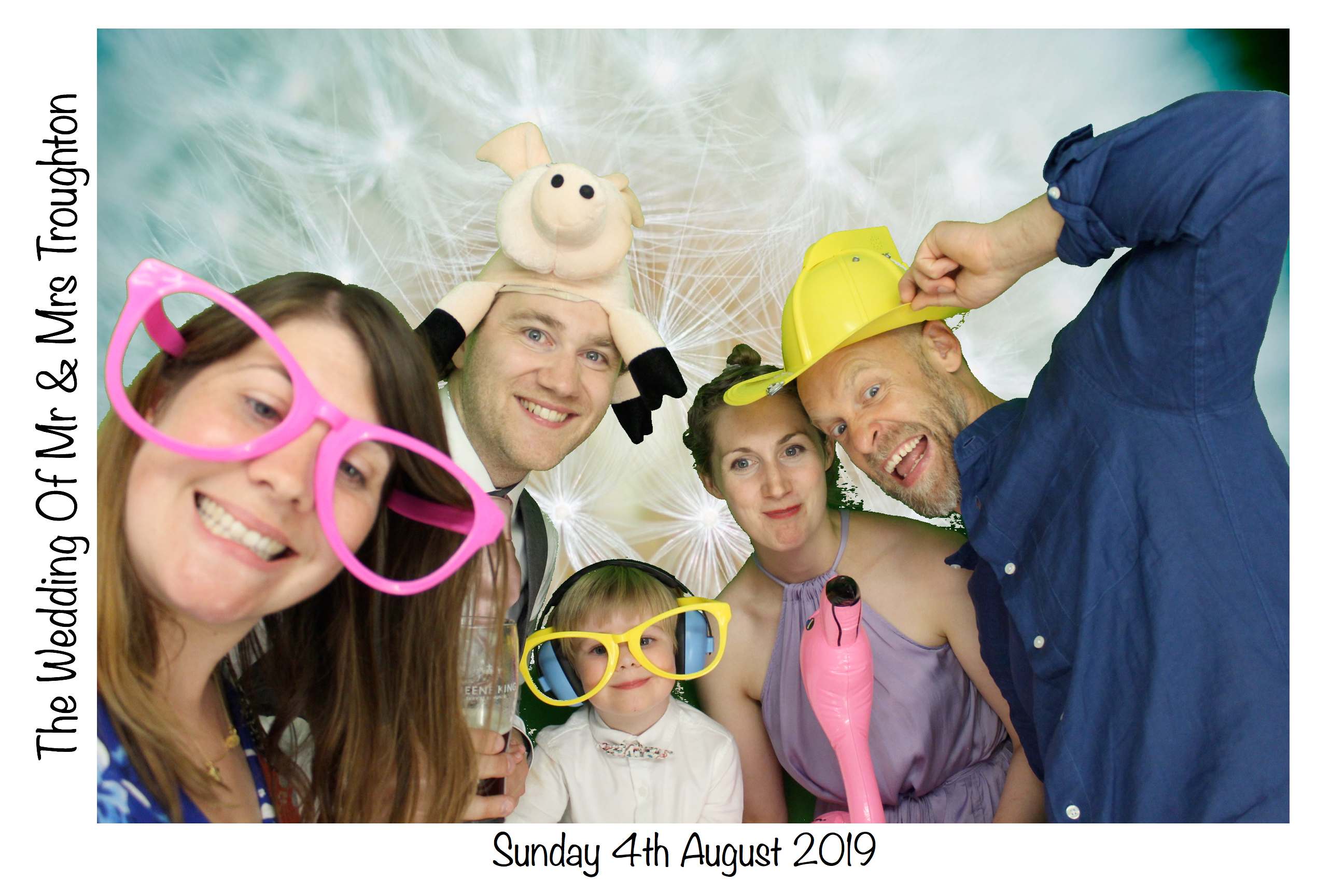 The Wedding of Mr & Mrs Troughton | View more photos from the event at mediagallery.flameentertainments.co.uk/u/Flame-Entertainments/The-Wedding-of-Mr-Mrs-Troughton